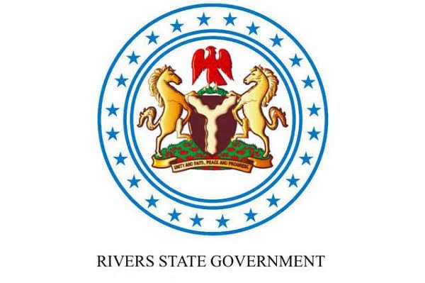 Rivers State Political Crisis: Governor Fubara vs Wike’s Allies – What’s Really Going On? Rivers State Political Crisis: Governor Fubara vs Wike’s Allies – What’s Really Going On?