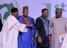 Omoyele Sowore's alignment with APC narratives raises questions