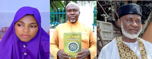 The 2027 Infiltration Playbook: How Political Engineering Threatens the South-East’s Stability