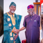 Exposé: Why the Sowore-Omokri Evidence Shatters the Presidency and Demands Atiku’s Inauguration