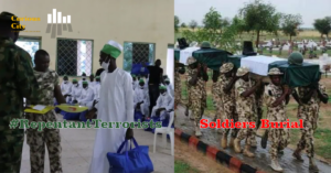 APC government